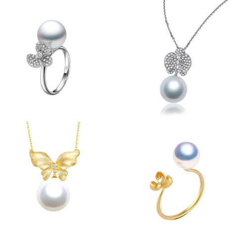 中國珠寶玉石首飾行業(yè)協(xié)會 推動(dòng)珠寶飾品行業(yè)高質(zhì)量發(fā)展