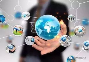 互聯(lián)網(wǎng)助力客服中心 提升信息服務(wù)新效能